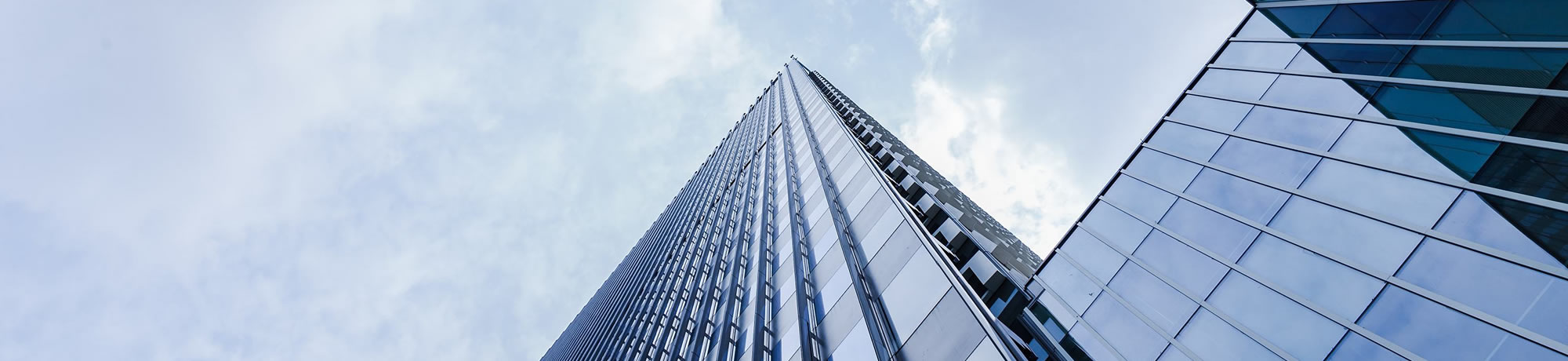 網(wǎng)站制作banner