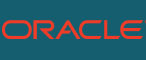 Oracle 開發(fā)