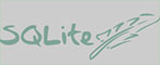 SQLite 開發(fā)