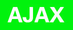 AJAX Web開發(fā)