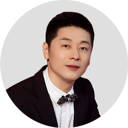 業(yè)務(wù)經(jīng)理