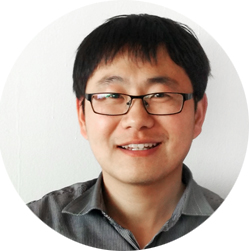 項(xiàng)目總監(jiān)