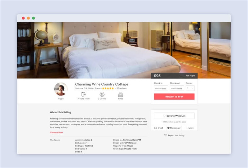 7條定律讓你優(yōu)雅地玩轉配色