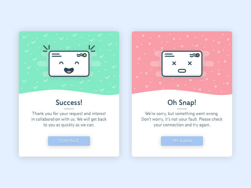 7條定律讓你優(yōu)雅地玩轉配色