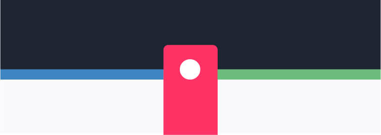 7條定律讓你優(yōu)雅地玩轉配色