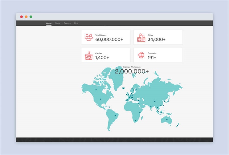 7條定律讓你優(yōu)雅地玩轉配色