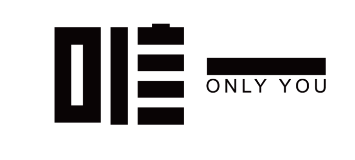 高手之路: 字體設(shè)計(jì)強(qiáng)化篇