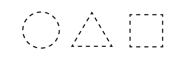高手之路: 字體設(shè)計(jì)強(qiáng)化篇