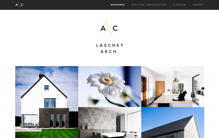 談?wù)劻舭着c極簡(jiǎn)主義的設(shè)計(jì)趨勢(shì)