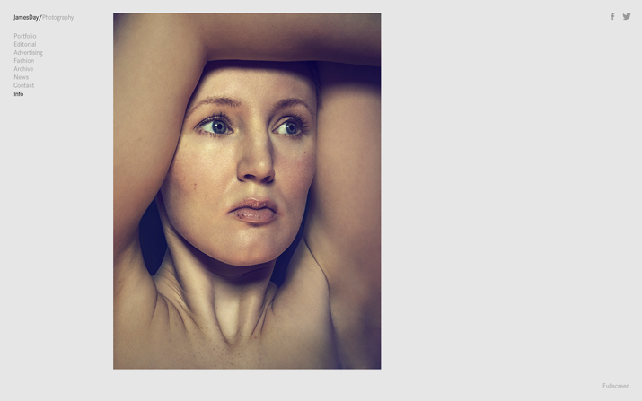 談?wù)劻舭着c極簡(jiǎn)主義的設(shè)計(jì)趨勢(shì)