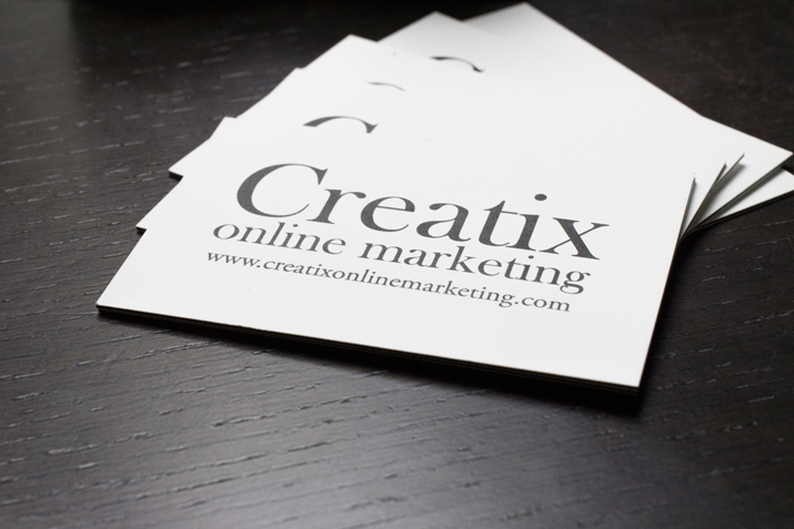 談?wù)劻舭着c極簡(jiǎn)主義的設(shè)計(jì)趨勢(shì)