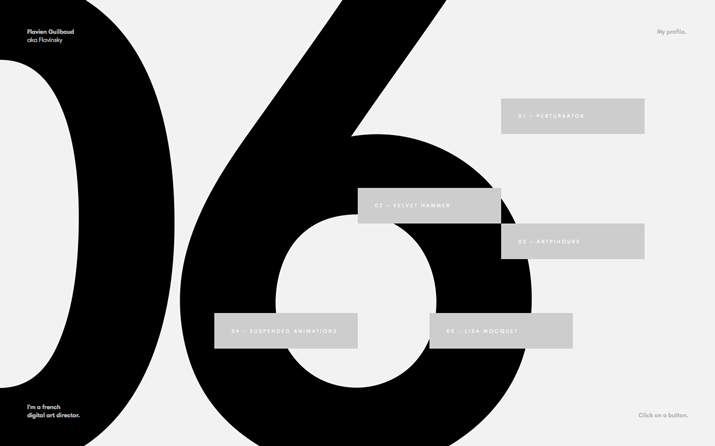 談?wù)劻舭着c極簡(jiǎn)主義的設(shè)計(jì)趨勢(shì)