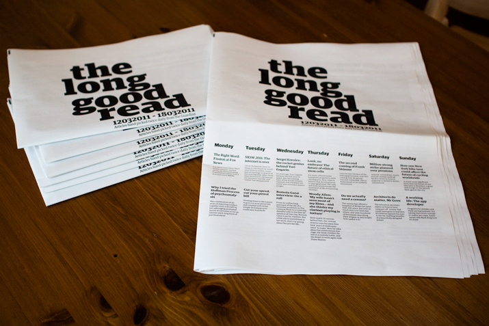 談?wù)劻舭着c極簡(jiǎn)主義的設(shè)計(jì)趨勢(shì)