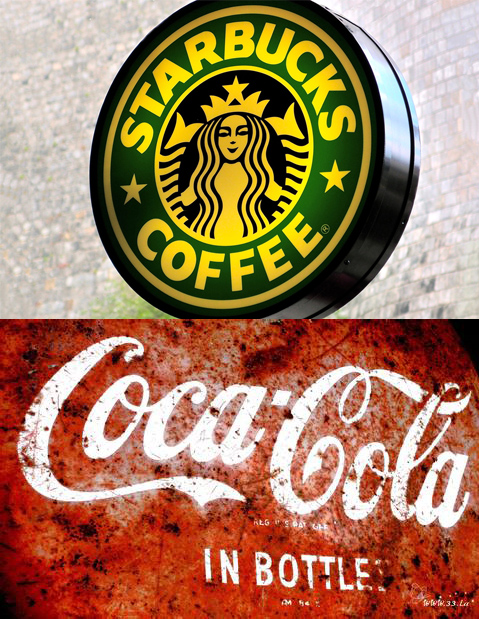 利用色彩來(lái)吸引用戶 2