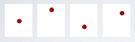 設(shè)計(jì)的骨骼