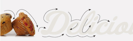 設(shè)計(jì)中的同型論