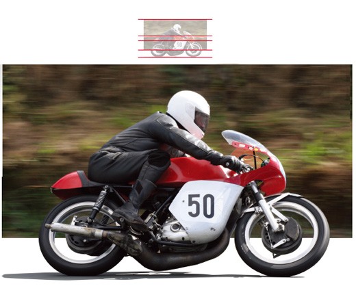 如何設(shè)計動感