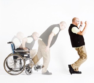 如何設(shè)計動感