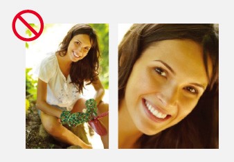 如何設(shè)計動感