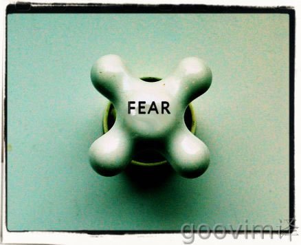 提高創(chuàng)新能力的20個技巧