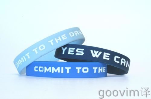 提高創(chuàng)新能力的20個技巧