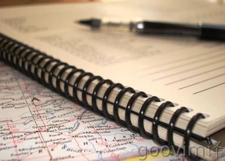 提高創(chuàng)新能力的20個技巧