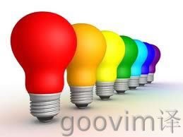 提高創(chuàng)新能力的20個技巧