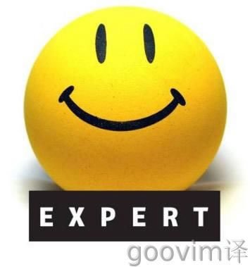 提高創(chuàng)新能力的20個技巧