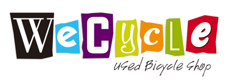 相近性在設(shè)計(jì)中的應(yīng)用