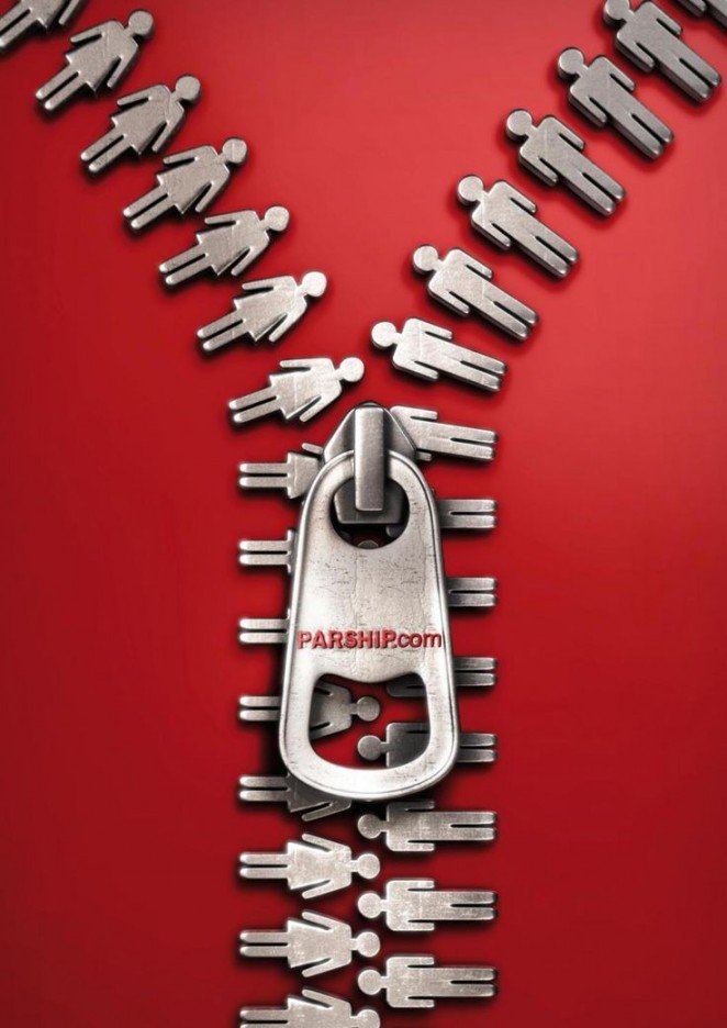 30組案例教你如何設(shè)計廣告海報