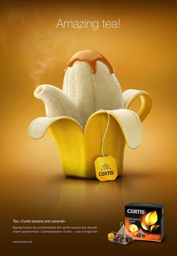 30組案例教你如何設(shè)計廣告海報