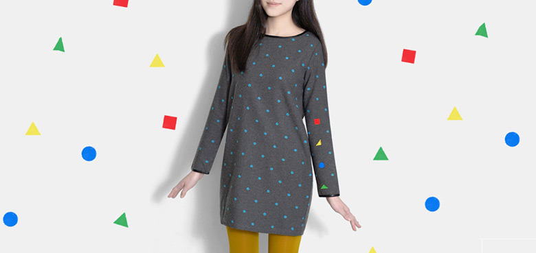 六步學(xué)起來，不是設(shè)計(jì)師也能提升品牌質(zhì)感