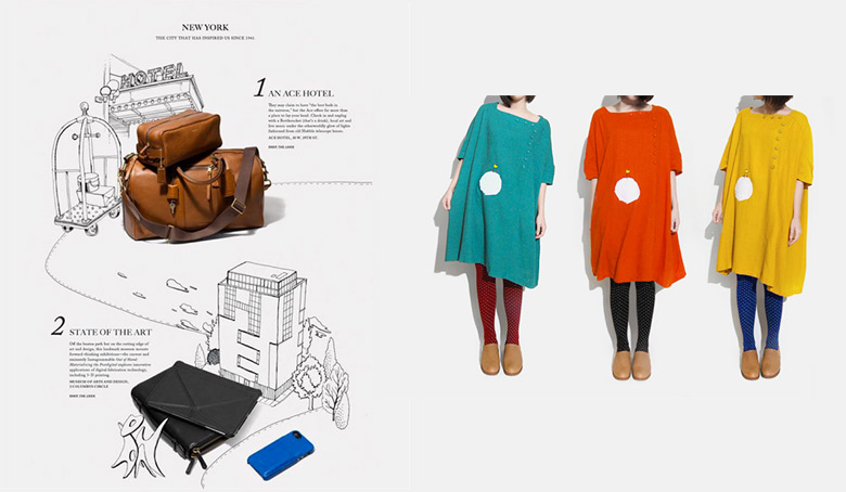 六步學(xué)起來，不是設(shè)計(jì)師也能提升品牌質(zhì)感