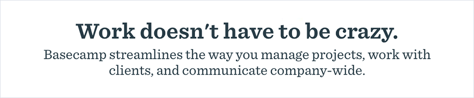 如何設(shè)計(jì)好看又好賣的企業(yè)產(chǎn)品官網(wǎng)