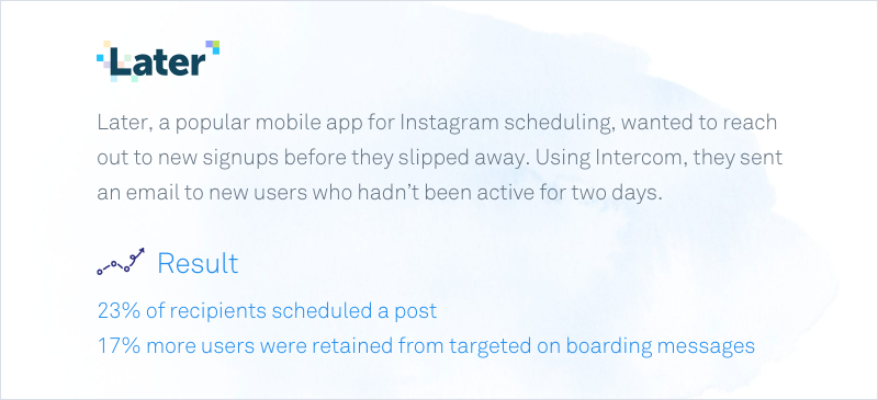 如何設(shè)計(jì)好看又好賣的企業(yè)產(chǎn)品官網(wǎng)