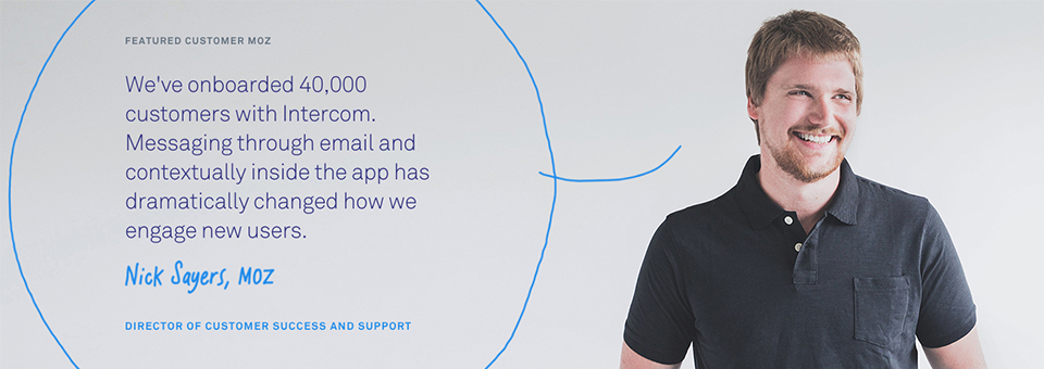 如何設(shè)計(jì)好看又好賣的企業(yè)產(chǎn)品官網(wǎng)