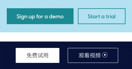 如何設(shè)計(jì)好看又好賣的企業(yè)產(chǎn)品官網(wǎng)
