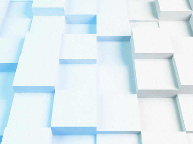 25個(gè)未來(lái)設(shè)計(jì)趨勢(shì)