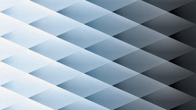 25個(gè)未來(lái)設(shè)計(jì)趨勢(shì)