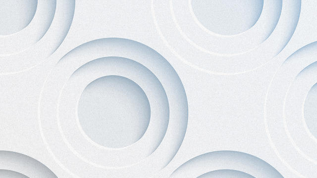 25個(gè)未來(lái)設(shè)計(jì)趨勢(shì)