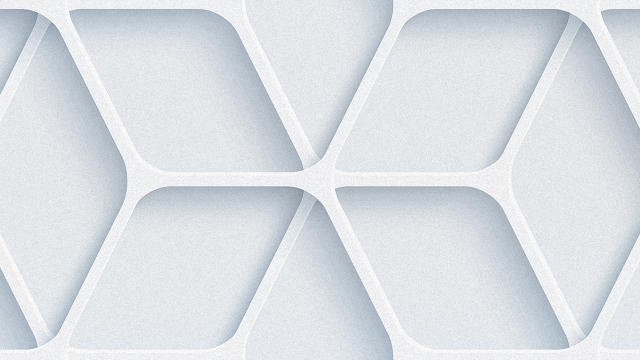 25個(gè)未來(lái)設(shè)計(jì)趨勢(shì)