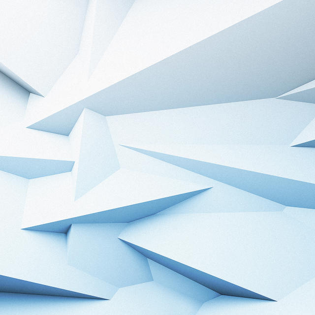 25個(gè)未來(lái)設(shè)計(jì)趨勢(shì)