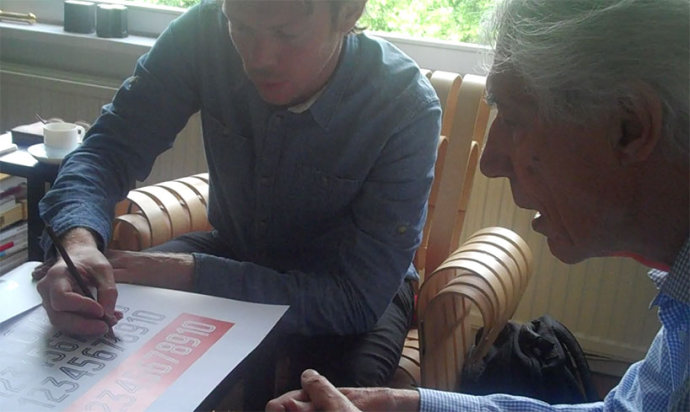 耐克 為世界杯設(shè)計字體 耐克為世界杯設(shè)計字體