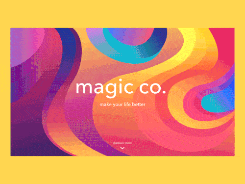 記憶的工作原理與設(shè)計(jì)訣竅