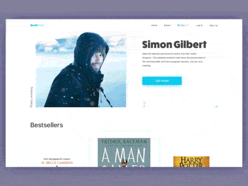 記憶的工作原理與設(shè)計(jì)訣竅