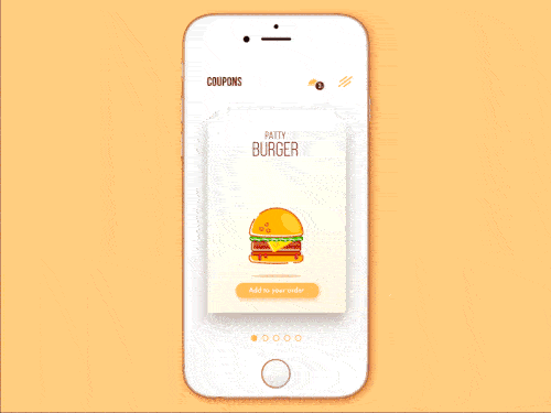 記憶的工作原理與設(shè)計(jì)訣竅