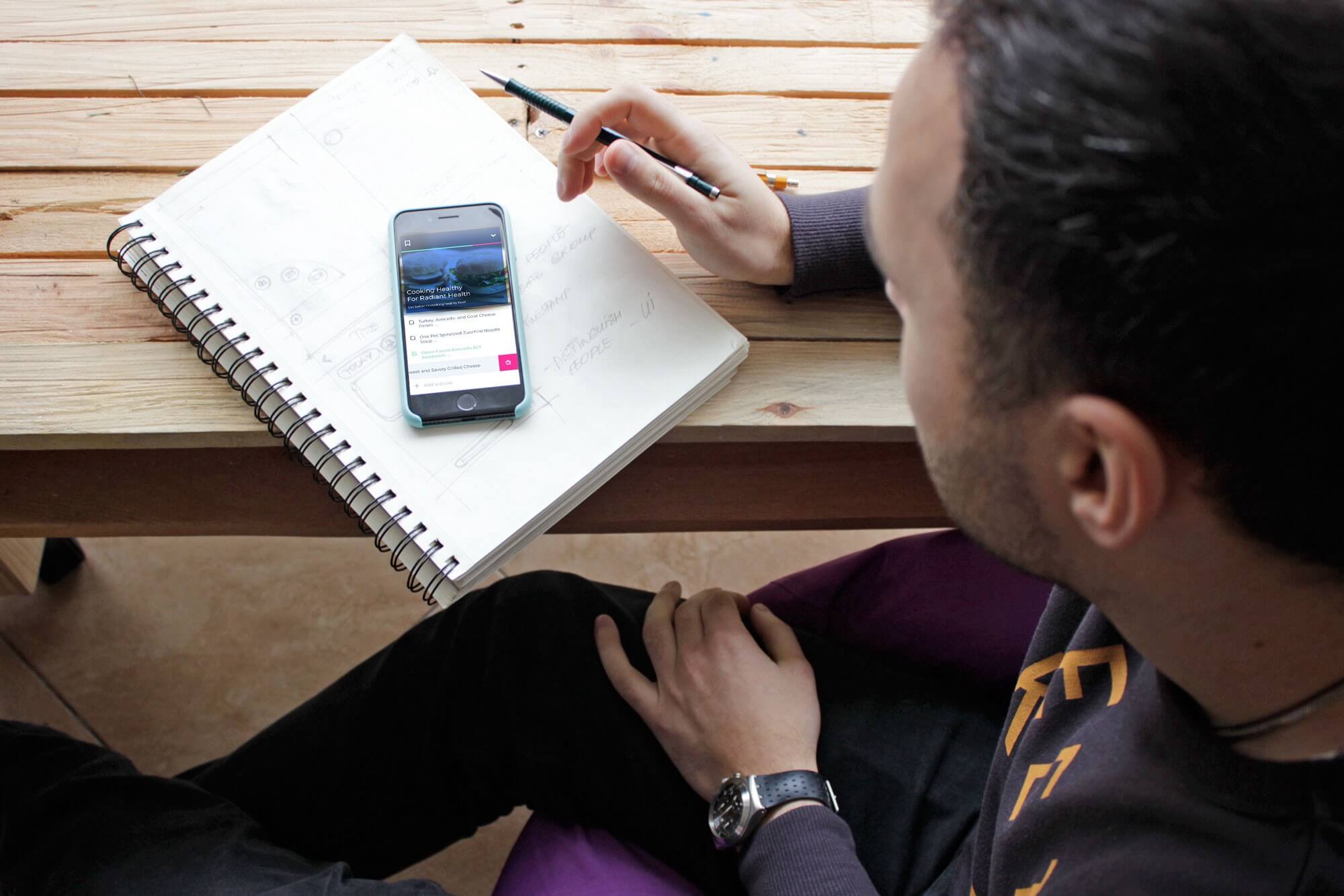 記憶的工作原理與設(shè)計(jì)訣竅