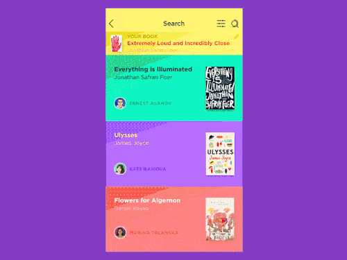 記憶的工作原理與設(shè)計(jì)訣竅