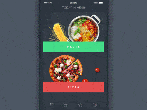 記憶的工作原理與設(shè)計(jì)訣竅