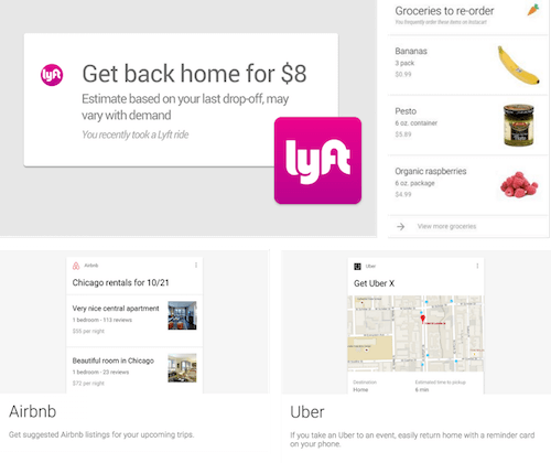 如何建立真誠的用戶界面